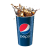 Pepsi lớn (Thêm)