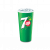 7Up lớn (Thêm)