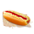 Jolly Hotdog