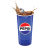 Pepsi Lớn (CTKM)