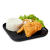 1 Cơm Gà Giòn Vui Vẻ