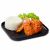 1 Cơm Gà Sốt Cay