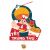 Lồng đèn Jollibee (CTKM)
