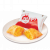 Bánh xoài đào