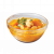 Súp bí đỏ (Thêm)