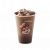 Cacao sữa đá lớn