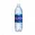 Nước suối