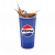 Pepsi vừa