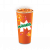 Mirinda lớn (Thêm)