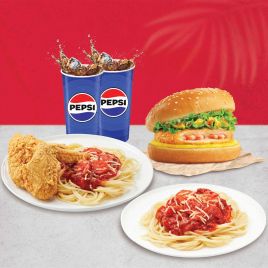 Deal hè thả ga chỉ 99K 2