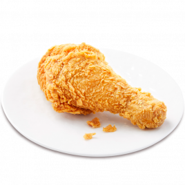 1pc Chickenjoy