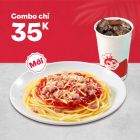 Combo 35K