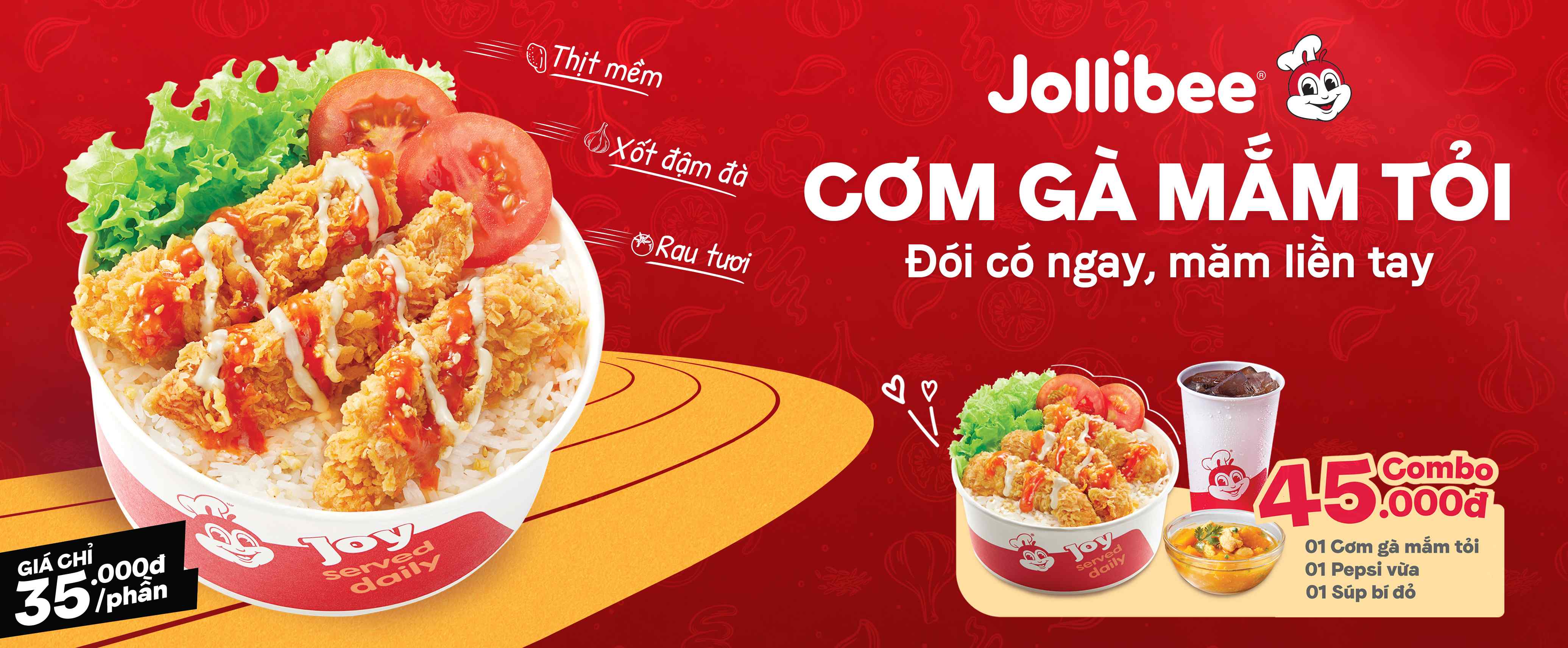 Đặt ngay