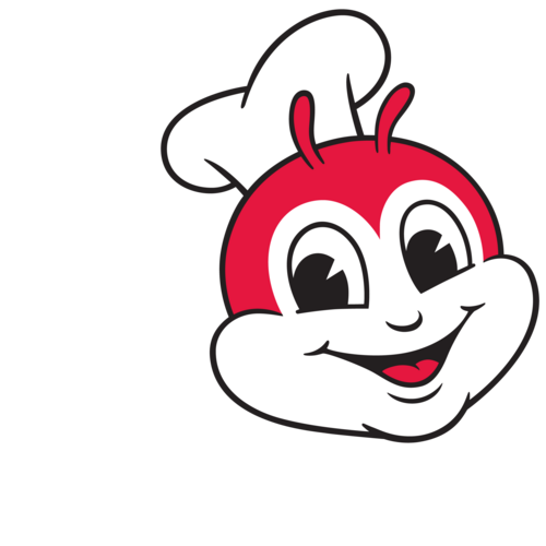 Logo Jollibee